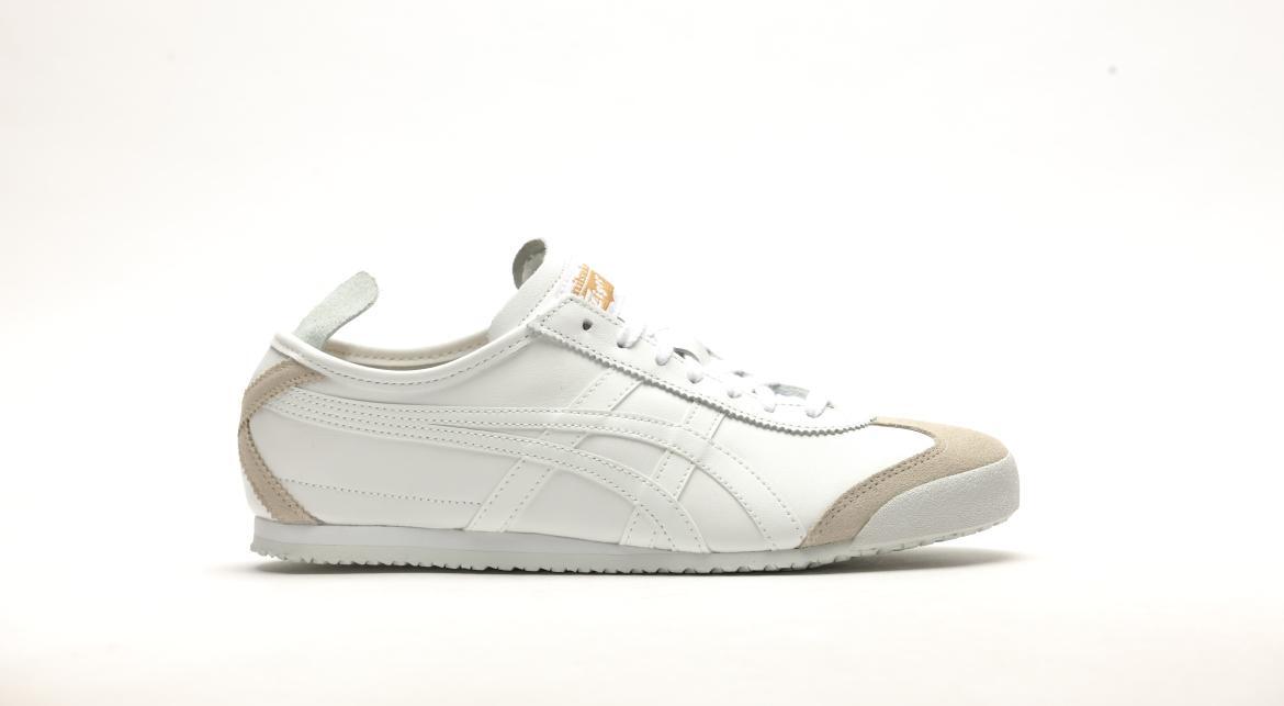onitsuka-tiger-mexico-66-white